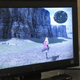 Illustration for article titled Pop Diva Checks Out Final Fantasy XIII On Xbox 360 and PS3